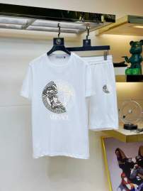 Picture of Versace Shirt Pant Suits _SKUVersaceM-5XLkdtn11825139